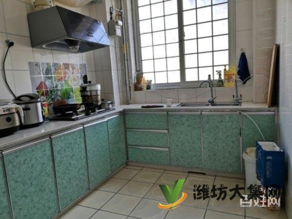 佳樂家近一實小 精裝三室 大H戶型 無稅 交通便利