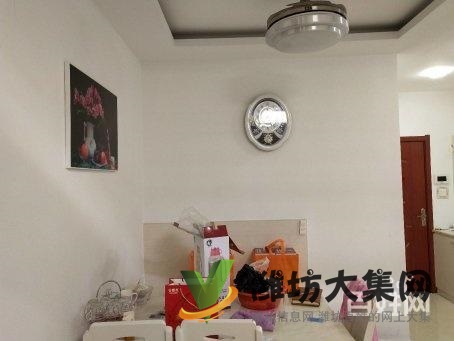 玫瑰園緊鄰東郡小 學新華中 學 一中無稅精裝全明戶型帶儲藏室