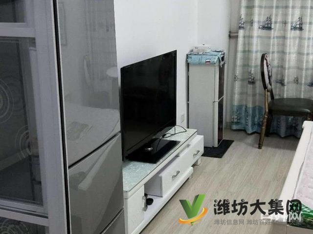 寶鼎公寓**房,可落戶