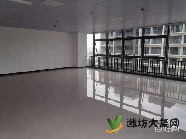 逆天好房子,金都世家新出毛坯洋房,真實(shí)房源,不誠(chéng)心勿擾