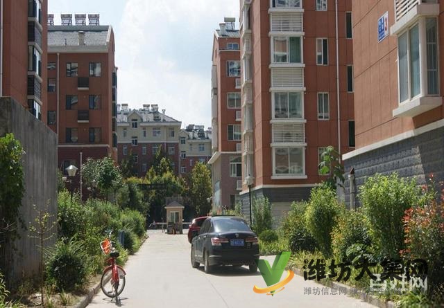 急售 富亭街海泰花園 精裝未住 看房有鑰匙