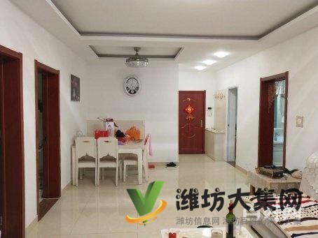 玫瑰園緊鄰東郡小 學新華中 學 一中無稅精裝全明戶型帶儲藏室