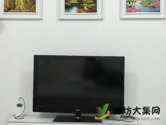 寶鼎公寓**房,可落戶