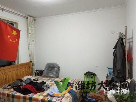 玫瑰園緊鄰東郡小 學新華中 學 一中無稅精裝全明戶型帶儲藏室