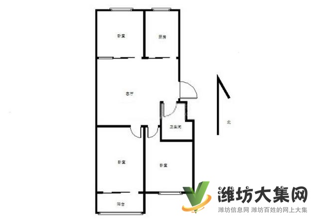 急售 富亭街海泰花園 精裝未住 看房有鑰匙
