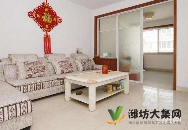 急售 富亭街海泰花園 精裝未住 看房有鑰匙