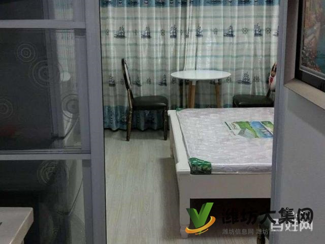 寶鼎公寓**房,可落戶