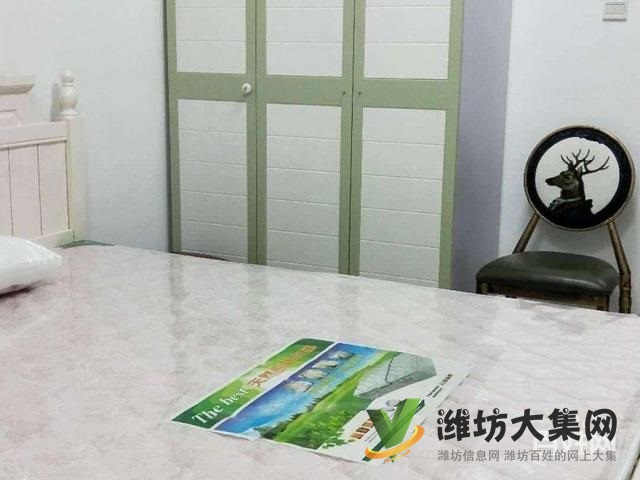 寶鼎公寓**房,可落戶