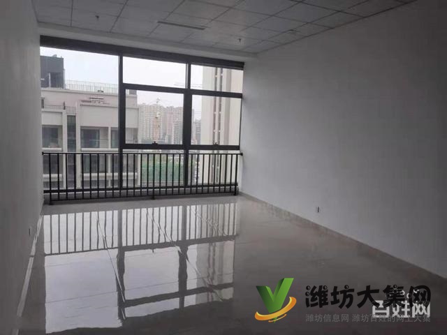 逆天好房子,金都世家新出毛坯洋房,真實(shí)房源,不誠(chéng)心勿擾