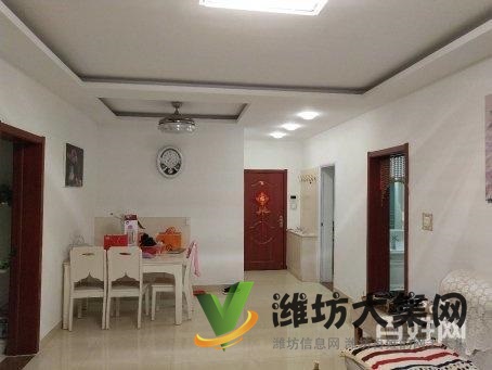 玫瑰園緊鄰東郡小 學新華中 學 一中無稅精裝全明戶型帶儲藏室