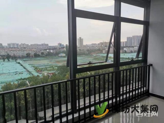 逆天好房子,金都世家新出毛坯洋房,真實(shí)房源,不誠(chéng)心勿擾