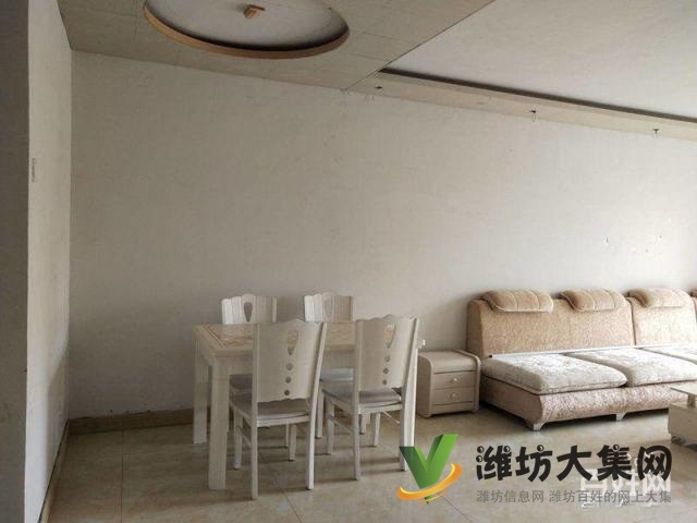 浮來春 精裝三室兩廳兩衛(wèi) 入學(xué)海龍學(xué)校目送從小學(xué)到