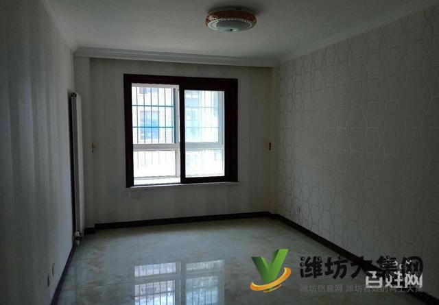 外國語近精裝大H戶型大型社區(qū)物業(yè)好首付低速度手慢無