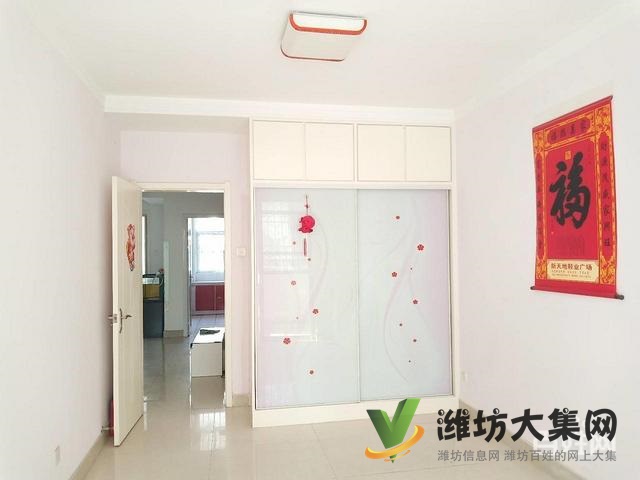 益新街,佳樂家近,浞河六號對面,河西新學(xué)校近,出稅,送地下室