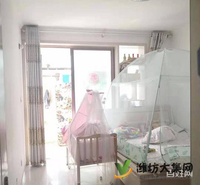 碟園北鄰 學府嘉苑 多層三樓 無稅 精裝 三室 好