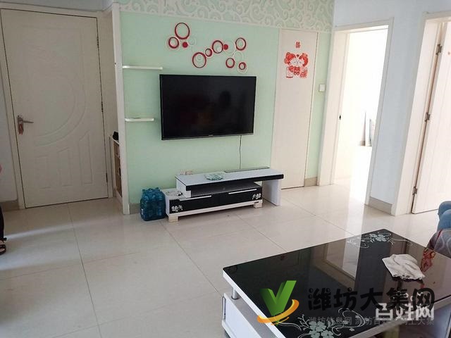 益新街,佳樂家近,浞河六號對面,河西新學(xué)校近,出稅,送地下室