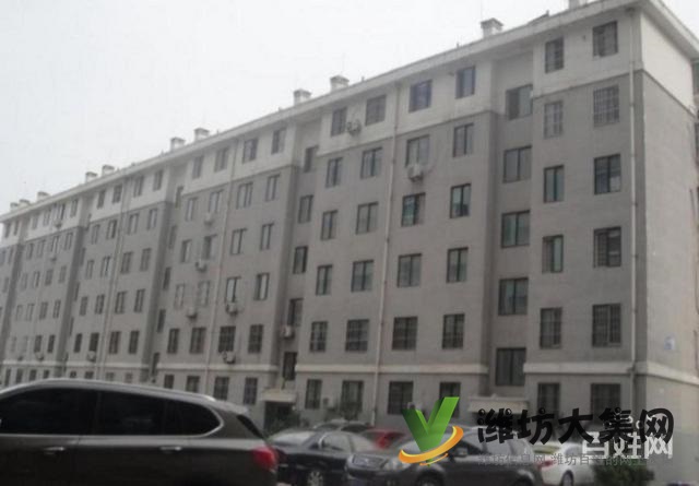 多層一樓嘉匯財富花園95平 客廳朝陽精裝修 丹桂