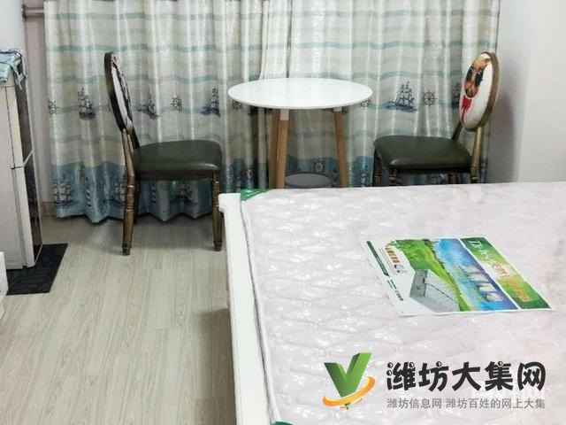 寶鼎公寓**房,可落戶