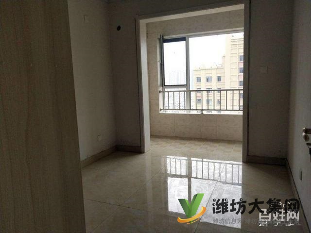 浮來春 精裝三室兩廳兩衛(wèi) 入學(xué)海龍學(xué)校目送從小學(xué)到