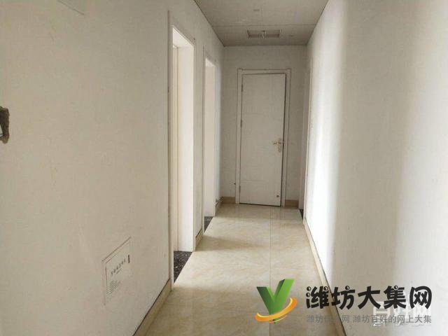 浮來春 精裝三室兩廳兩衛(wèi) 入學(xué)海龍學(xué)校目送從小學(xué)到