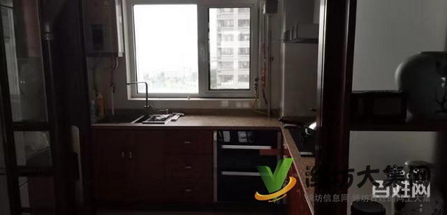 古德茂東風(fēng)學(xué)校高新城市廣場(chǎng)大三室H 戶型精裝未住出