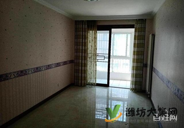 外國語近精裝大H戶型大型社區(qū)物業(yè)好首付低速度手慢無