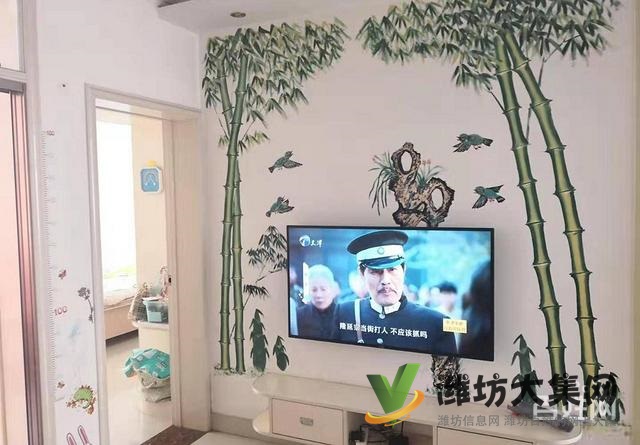 碟園北鄰 學府嘉苑 多層三樓 無稅 精裝 三室 好