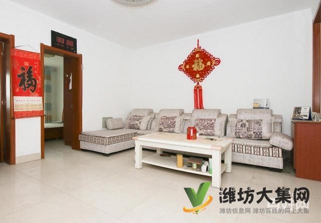 急售 富亭街海泰花園 精裝未住 看房有鑰匙