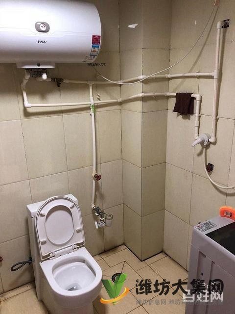 廣豐特藝城LOFT精裝,帶租客誠意出售,買房既可收