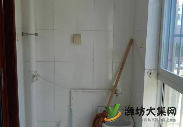 外國語近精裝大H戶型大型社區(qū)物業(yè)好首付低速度手慢無