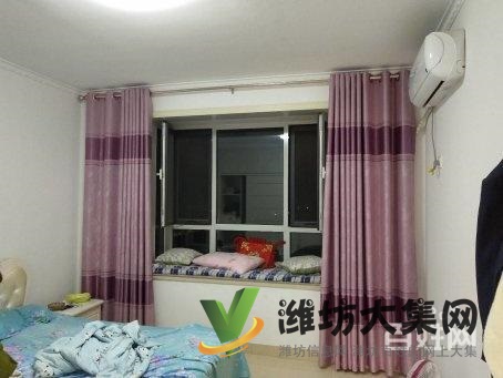 玫瑰園緊鄰東郡小 學新華中 學 一中無稅精裝全明戶型帶儲藏室