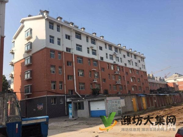 益新街,佳樂家近,浞河六號對面,河西新學(xué)校近,出稅,送地下室