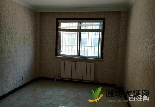 外國語近精裝大H戶型大型社區(qū)物業(yè)好首付低速度手慢無