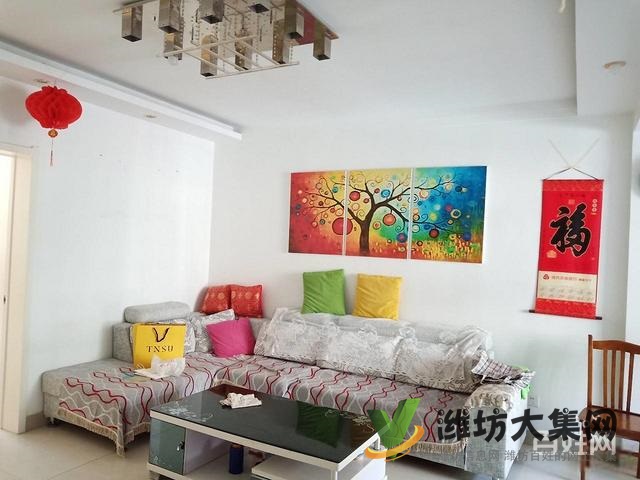 益新街,佳樂家近,浞河六號對面,河西新學(xué)校近,出稅,送地下室