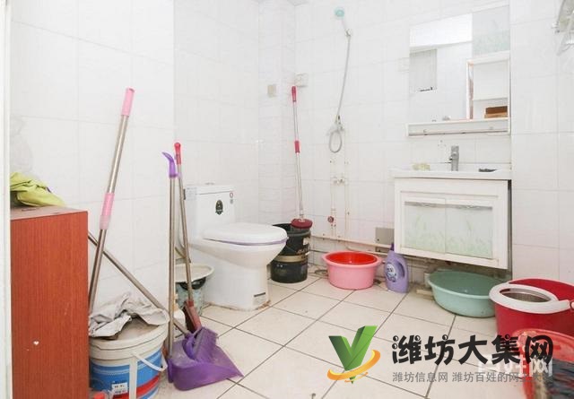 急售 富亭街海泰花園 精裝未住 看房有鑰匙