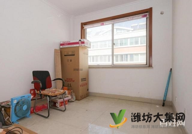 急售 富亭街海泰花園 精裝未住 看房有鑰匙