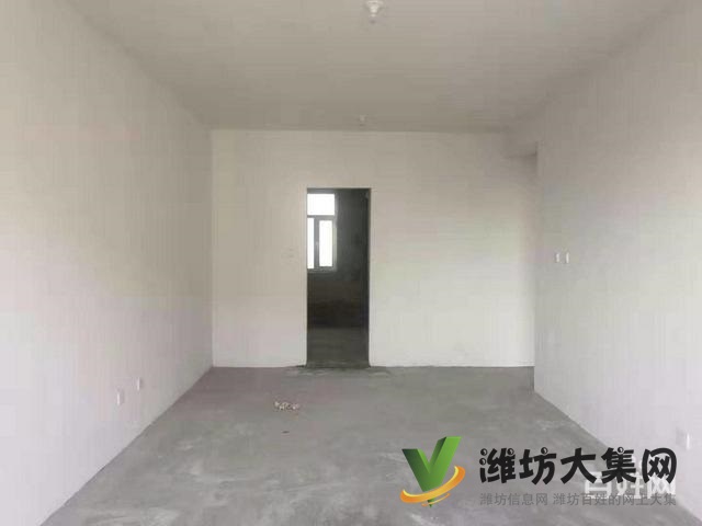 恒大名都近 中頤和園 多層洋房 189平 闊氣四室 準現房火急急新惠