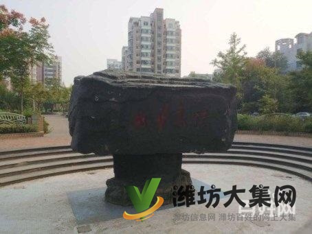 領(lǐng)秀華城,多層4樓108平,精裝2室客廳朝陽 無稅