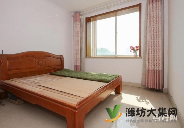 急售 富亭街海泰花園 精裝未住 看房有鑰匙