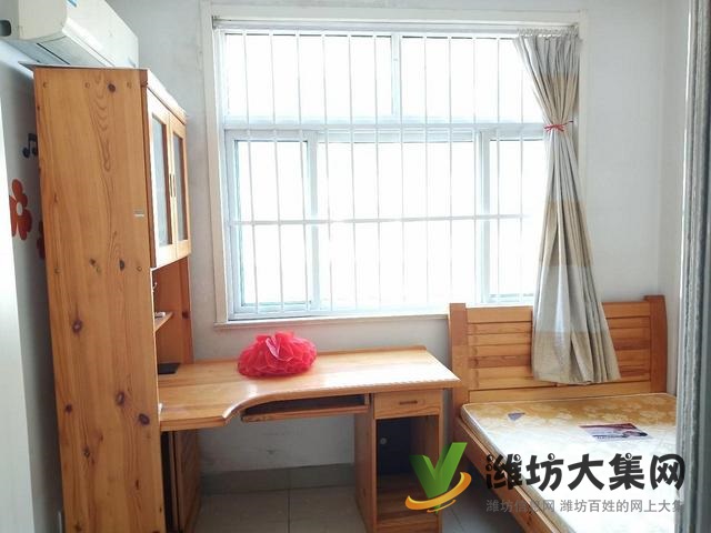 益新街,佳樂家近,浞河六號對面,河西新學(xué)校近,出稅,送地下室