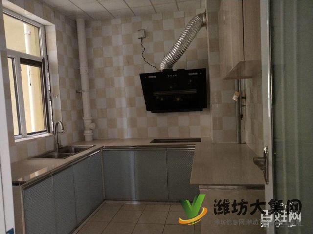 浮來春 精裝三室兩廳兩衛(wèi) 入學(xué)海龍學(xué)校目送從小學(xué)到