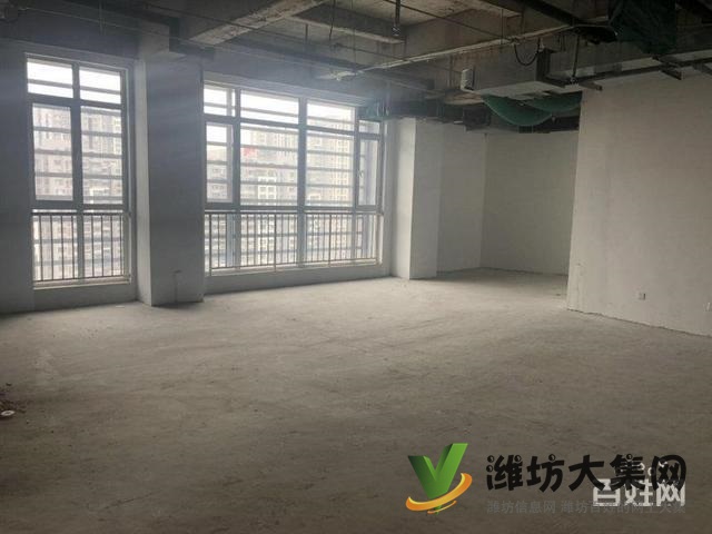 逆天好房子,金都世家新出毛坯洋房,真實(shí)房源,不誠(chéng)心勿擾