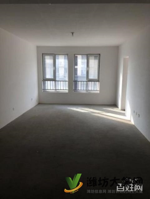 健康街新華路交運準現房公寓發售 均價6700 有內