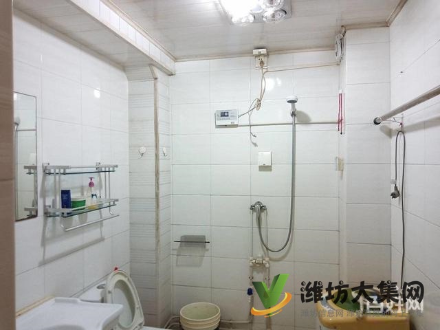 益新街,佳樂家近,浞河六號對面,河西新學(xué)校近,出稅,送地下室