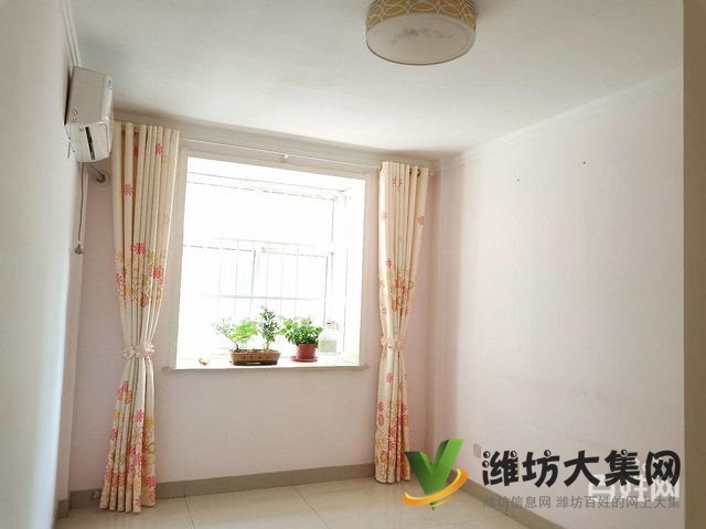 益新街,佳樂家近,浞河六號對面,河西新學(xué)校近,出稅,送地下室