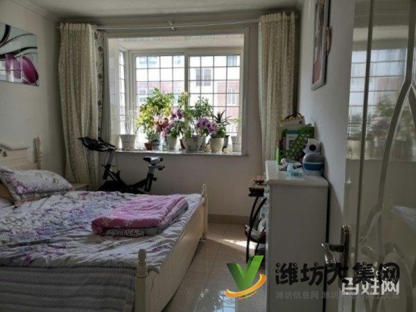 佳樂家近一實小 精裝三室 大H戶型 無稅 交通便利