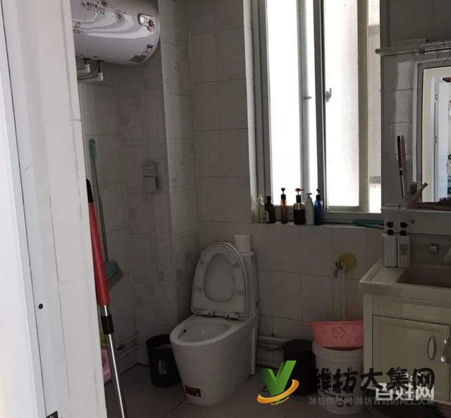 龍熙園小區15樓55萬 客廳朝陽 全明戶型兩室兩廳