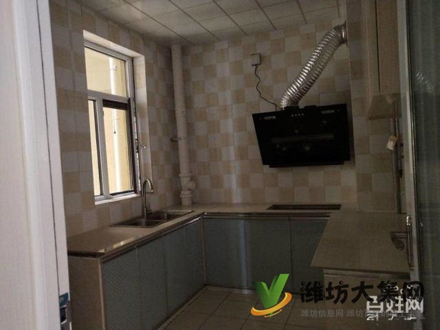 浮來春 精裝三室兩廳兩衛(wèi) 入學(xué)海龍學(xué)校目送從小學(xué)到