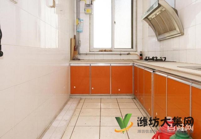 急售 富亭街海泰花園 精裝未住 看房有鑰匙