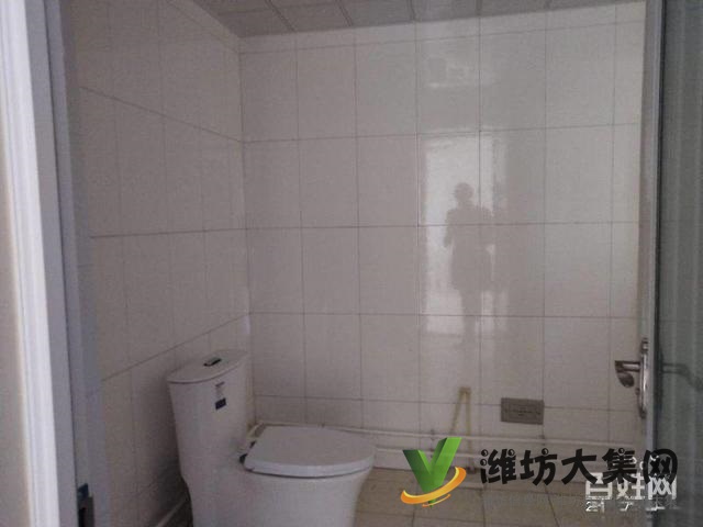 浮來春 精裝三室兩廳兩衛(wèi) 入學(xué)海龍學(xué)校目送從小學(xué)到